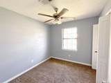4260 Erress Blvd - Photo 13