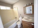 4260 Erress Blvd - Photo 15