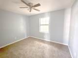 4260 Erress Blvd - Photo 17