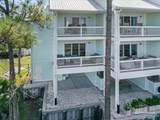16104 Innerarity Pt Rd - Photo 6