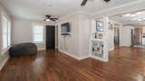 415 Jordan St - Photo 4