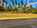 Lot 3 Morgans Branch - Photo 11