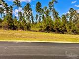Lot 3 Morgans Branch - Photo 9