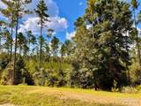 Lot 4 Morgans Branch - Photo 12
