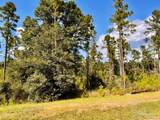 Lot 4 Morgans Branch - Photo 13