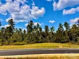 Lot 4 Morgans Branch - Photo 9