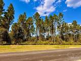 Lot 5 Morgans Branch - Photo 12
