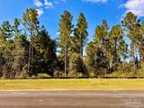 Lot 5 Morgans Branch - Photo 13