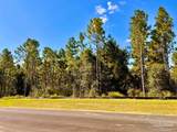 Lot 5 Morgans Branch - Photo 14