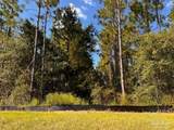 Lot 5 Morgans Branch - Photo 15