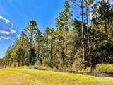 Lot 5 Morgans Branch - Photo 16