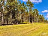 Lot 5 Morgans Branch - Photo 8