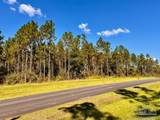 Lot 5 Morgans Branch - Photo 9