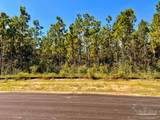 Lot 6 Sounder Dr - Photo 9