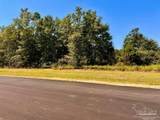 Lot 7 Sounder Dr - Photo 23