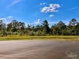 Lot 8 Sounder Dr - Photo 10