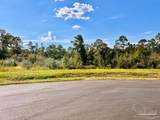 Lot 8 Sounder Dr - Photo 11