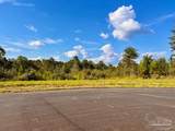 Lot 9 Sounder Dr - Photo 10