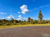 Lot 9 Sounder Dr - Photo 12