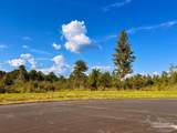 Lot 9 Sounder Dr - Photo 13