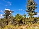 Lot 9 Sounder Dr - Photo 14