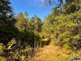 Lot 9 Sounder Dr - Photo 21