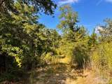 Lot 9 Sounder Dr - Photo 23