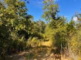 Lot 9 Sounder Dr - Photo 9