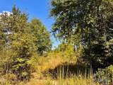 Lot 11 Morgans Branch - Photo 14