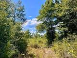 Lot 13 Morgans Branch - Photo 9