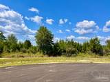 Lot 14 Morgans Branch - Photo 13
