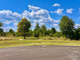 Lot 14 Morgans Branch - Photo 14