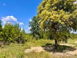 Lot 14 Morgans Branch - Photo 15