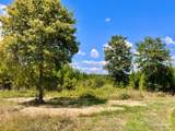 Lot 14 Morgans Branch - Photo 16