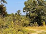 Lot 19 Morgans Branch - Photo 12