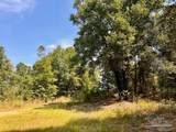 Lot 19 Morgans Branch - Photo 19