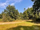 Lot 19 Morgans Branch - Photo 20
