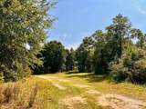 Lot 19 Morgans Branch - Photo 22