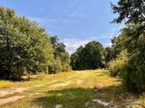 Lot 19 Morgans Branch - Photo 24