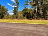 Lot 19 Morgans Branch - Photo 25