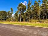 Lot 19 Morgans Branch - Photo 26