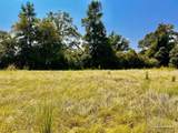 Lot 27 Morgans Branch - Photo 6