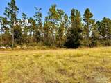 Lot 27 Morgans Branch - Photo 9