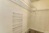10 Park Dr - Photo 25