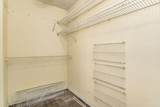 10 Park Dr - Photo 26