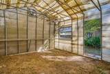 10 Park Dr - Photo 37
