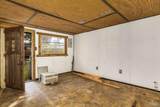 10 Park Dr - Photo 48