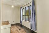 10 Park Dr - Photo 8
