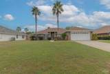 1230 Grand Ridge Cir - Photo 1