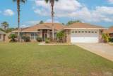 1230 Grand Ridge Cir - Photo 24